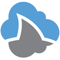 CloudShark by QA Cafe (@cloudshark) 's Twitter Profile