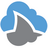 cloudshark's profile image