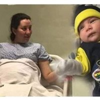 Ayla (@ayla51694129) 's Twitter Profile Photo