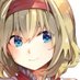 みつなら (@mitsunara) Twitter profile photo みつなら (@mitsunara) Twitter profile photo