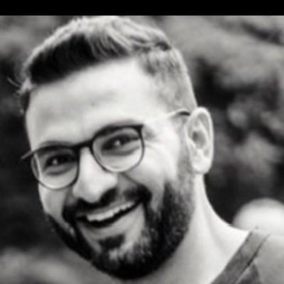 sunnybijlani's profile picture. real estate developer