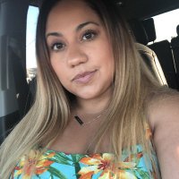 Cindy Rodriguez - @lilcinr18 Twitter Profile Photo