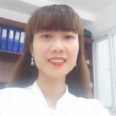 Youtube channel: Học tiếng anh không khó
https://t.co/0qTgW51pTd…
Fanpage: https://t.co/nKFCuUeGQf…
Email: ladonnaphuong@gmail.com