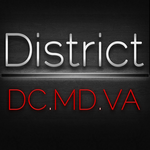 Unifying the DC metro area through music, arts, and culture. #TeamFollowBack #TeamAutoFollow