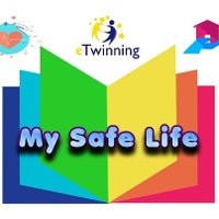 My Safe Life (@mysafelife1) 's Twitter Profile