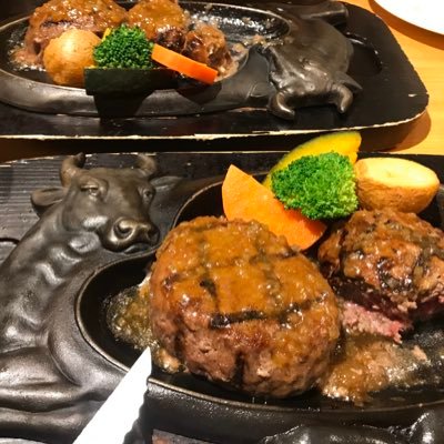 wbsccr's profile picture. g shock に始まり、細々とコレクター続けています〜