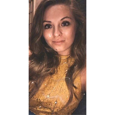 Jennifer Mote Profile