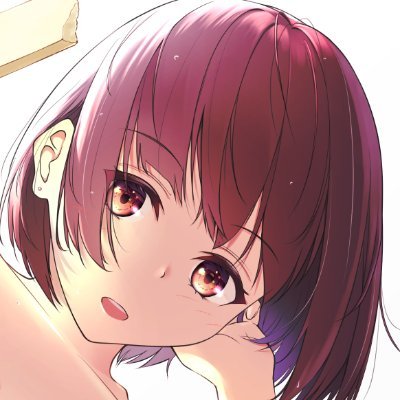 肌色多め、パンツ多め、最近はシャニマス FANBOX https://t.co/lBL47Eg49z Fantia https://t.co/nyozZ8v1ae pixiv https://t.co/2IIlvzpr6y サブ垢【@singlecask1205】