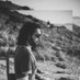 Talal (@talalsound) Twitter profile photo Talal (@talalsound) Twitter profile photo
