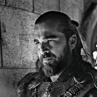 Owais29523786's profile picture. 19 August my birthday