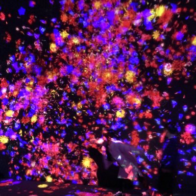 von_ai_ju's profile picture. 40代関東住み1児の母。 デビュー時からの相葉担。嵐を殿堂入りさせつつ7ORDERくん達（特に長妻くん）を日々愛し中。無言フォローウェルカムです💙 そして失礼致します🙏  娘のILLITアカとしても使用中。