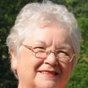 Karen Halterman - @orioleast - Twitter