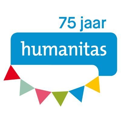 Met ervaren & getrainde vrijwilligers biedt Home-Start opvoedingsondersteuning, praktische hulp en vriendschap aan ouders in Helmond. Info: bel 0492 537 323