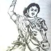 வந்தியத்தேவன் (@vallavarayan_) 's Twitter Profile