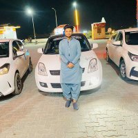 Zawar Shahzaib Ali(@zawar_shahzaib) 's Twitter Profile Photo