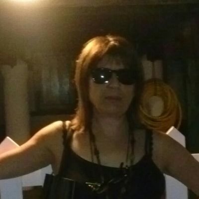 Dolors_Rom's profile picture. Dolors🎗️ Vilassar de Mar