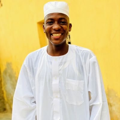 Muhdsanee4's profile picture. it's muhdsanee