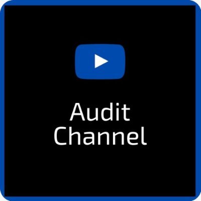 Auditchannel