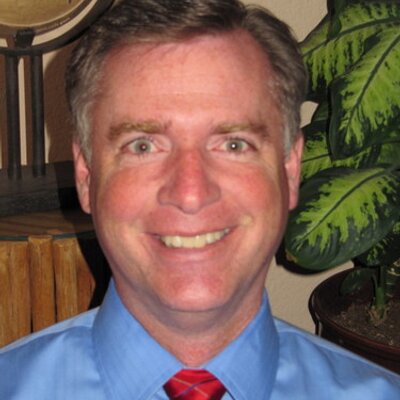 FMGMATT's profile image