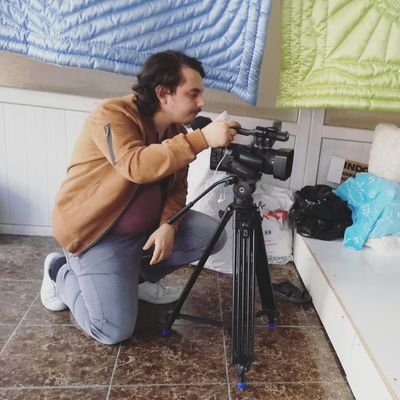 KaptanMuhammer's profile picture. 