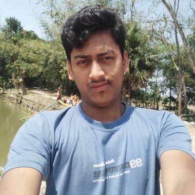 Rakesh92172054's profile picture. People, who thinks I'm nothing, I will fuck them Very soon..hihaha