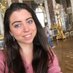 Clara Breakwell (@clara_breakwell) Twitter profile photo Clara Breakwell (@clara_breakwell) Twitter profile photo