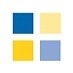 Excel Academy (@excelacademy) Twitter profile photo Excel Academy (@excelacademy) Twitter profile photo