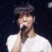 려 (@laconfessional) Twitter profile photo 려 (@laconfessional) Twitter profile photo
