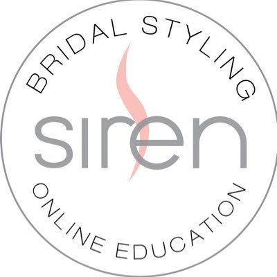 wedding hair salon in Studley Warwickshire #sirenhairart @sirensheree -Great Lengths hair extensions -Weddings Makeup -ASP UK Ambassador -YouTube Siren Hair Art