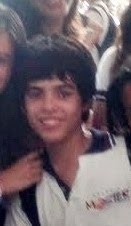 Prazer ;)