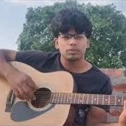 bholu_prasad's profile picture. I'm a  gamer