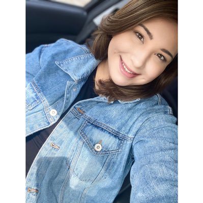 ilywestside's profile picture. 🌳🌻