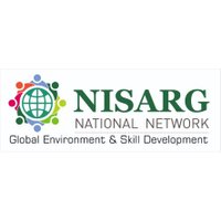 NISARG National Network (@nisargnetwork) 's Twitter Profile