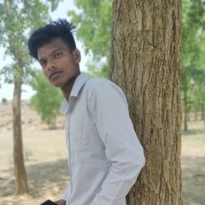 PankajM54157924's profile picture. college .... student