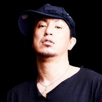 GO_sads (@go_sads) 's Twitter Profile