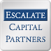 Escalate Capital Partners is mezzanine capital investment firm.
