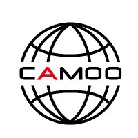 Camoo Sarl(@CamooSarl) 's Twitter Profile Photo