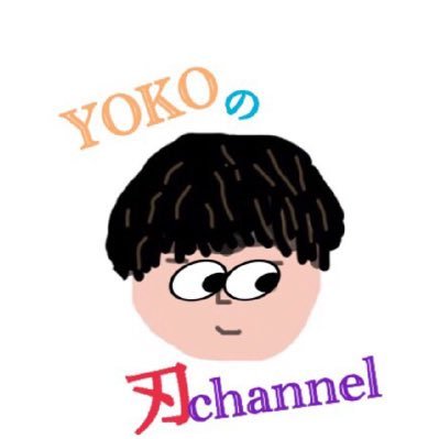 YOKOさんのプロフィール画像