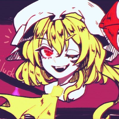 Fuyuki0710 @☽☽さんのプロフィール画像