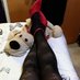 Zoe (@69ineedit) Twitter profile photo Zoe (@69ineedit) Twitter profile photo