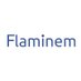 Flaminem (@flaminem) Twitter profile photo Flaminem (@flaminem) Twitter profile photo