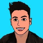 Jayse Chase (@codewithjayse) 's Twitter Profile