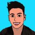 Jayse Chase (@codewithjayse) Twitter profile photo Jayse Chase (@codewithjayse) Twitter profile photo
