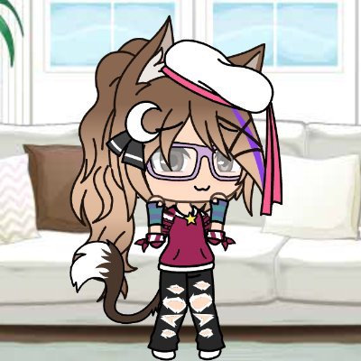 SarahAfton3's profile picture. I have interests in horror games like fnaf, little nightmares and simulacra