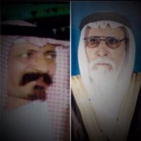 مصلح بن سمران(@m_r_h_989) 's Twitter Profile Photo