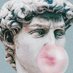 Aarav(he/him) (@_intusmortuis_) Twitter profile photo Aarav(he/him) (@_intusmortuis_) Twitter profile photo