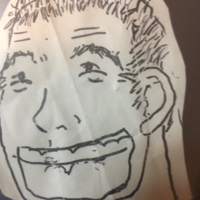 zuraciadazoo19's profile picture. 真剣に運動をしている人を応援したいおじさんです！疲れた体をマッサージします。サポあり、秘密厳守なのでDMよろしく！