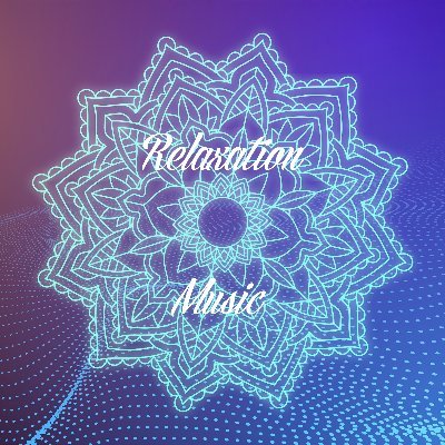 RelaxationMusik Profile Picture