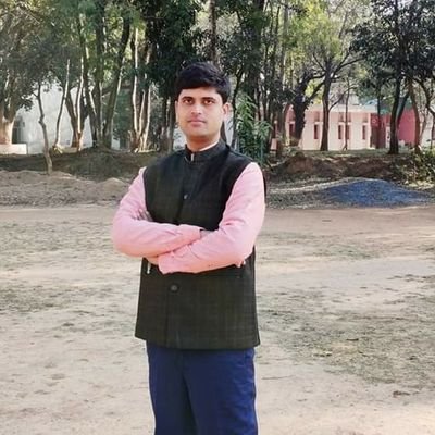 santan_kumar's profile picture. Social thinker