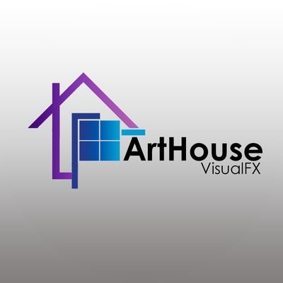 arthousevfx's profile picture. Motion designing.
Ads